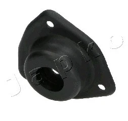 Suspension Strut Support Mount (GOJ1009)