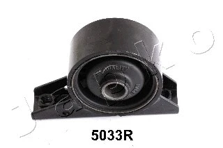Mounting, engine (GOJ5033R)