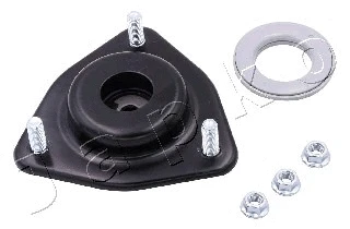 Suspension Strut Support Mount (SMJ0123)