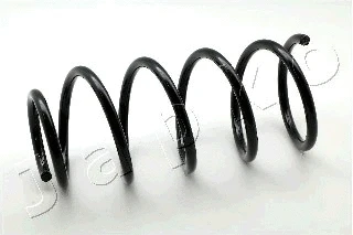 Suspension Spring (ZCJ1689C)