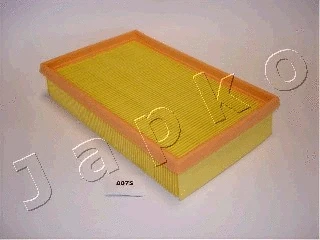 Air Filter (20887)
