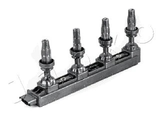 Ignition Coil (BO-0609JM)