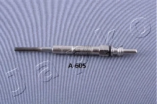 Glow Plug (A-605)
