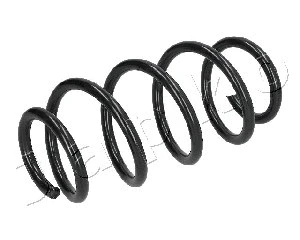 Suspension Spring (ZCJ5029A)
