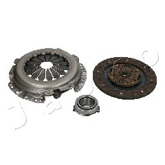 Clutch Kit (92830)