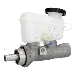 Brake Master Cylinder (68345)