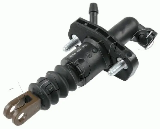 Slave Cylinder, clutch