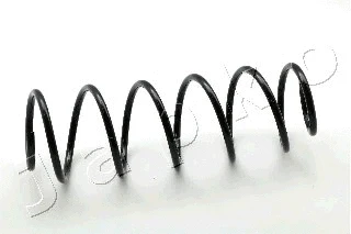 Suspension Spring (ZCJ2941H)