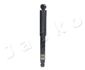Shock Absorber, steering (MJ00007)