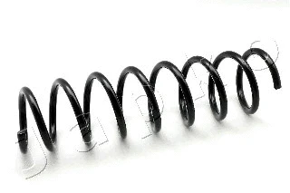 Suspension Spring (ZCJ6695C)