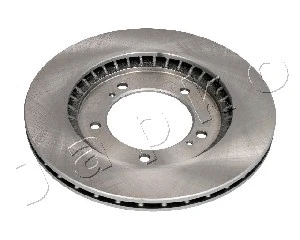 Brake Disc (60811C)