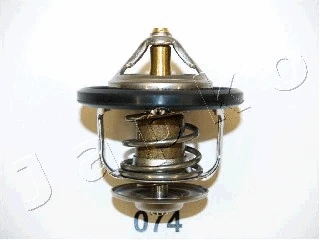 Thermostat, coolant (2274)