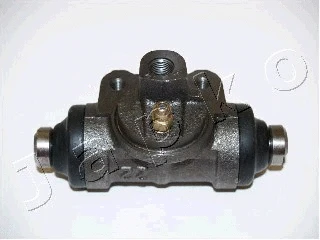 Wheel Brake Cylinder (67186)