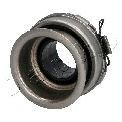 Clutch Release Bearing (90210)