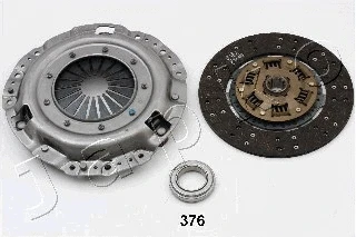 Clutch Kit (92376)