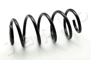 Suspension Spring (ZCJ1723H)