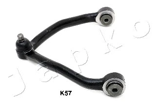 Control/Trailing Arm, wheel suspension (71K57)