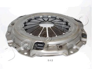 Clutch Pressure Plate (70512)