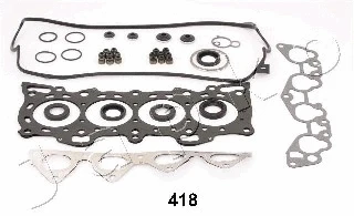 Gasket Kit, cylinder head (48418)