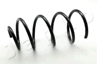 Suspension Spring (ZCJ4113A)