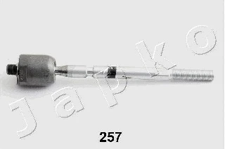 Inner Tie Rod (103257)
