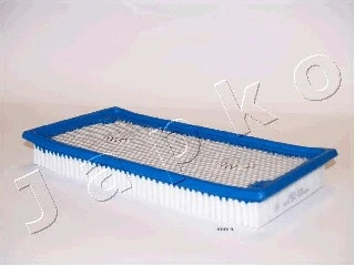 Air Filter (20001)