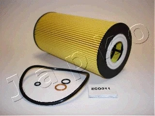 Oil Filter (1ECO011)