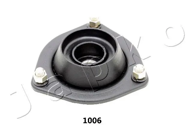 Suspension Strut Support Mount (GOJ1006)