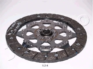 Clutch Disc