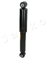 Shock Absorber (MJ00833)