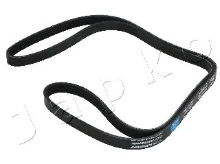 V-Ribbed Belt (5PK1720)