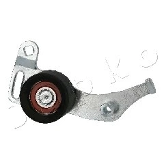 Tensioner, timing belt (45004)