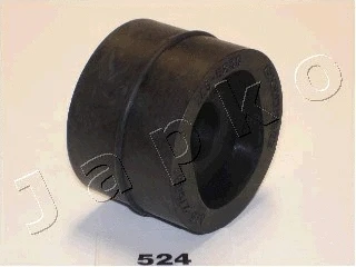 Bushing, stabiliser bar (GOJ524)