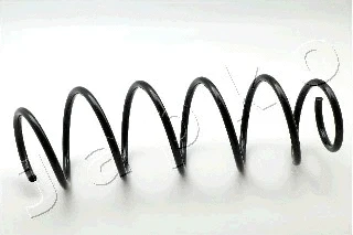 Suspension Spring (ZCJ3559A)