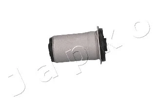 Mounting, control/trailing arm (GOJ5116)