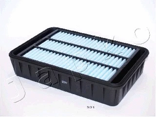 Air Filter (20531)