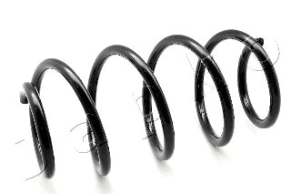 Suspension Spring (ZCJ2949H)
