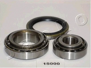 Wheel Bearing Kit (415000)