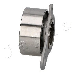 Tensioner, timing belt