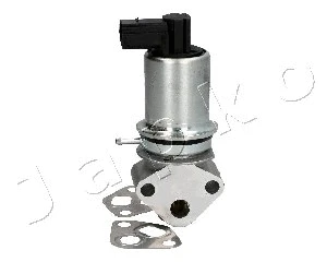 EGR Valve (1500914)