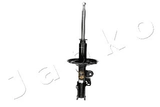 Shock Absorber (MJ22051)