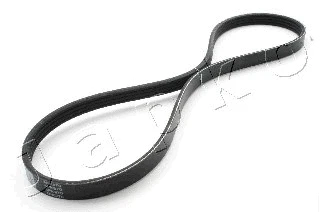 V-Ribbed Belt (4PK870)