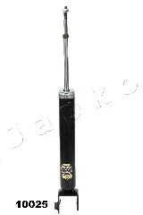 Shock Absorber (MJ10025)