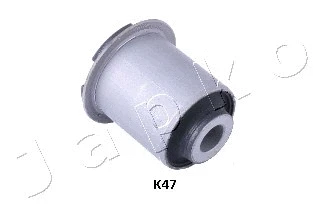 Mounting, control/trailing arm (GOJK47)