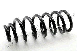 Suspension Spring (ZCJ3338A)
