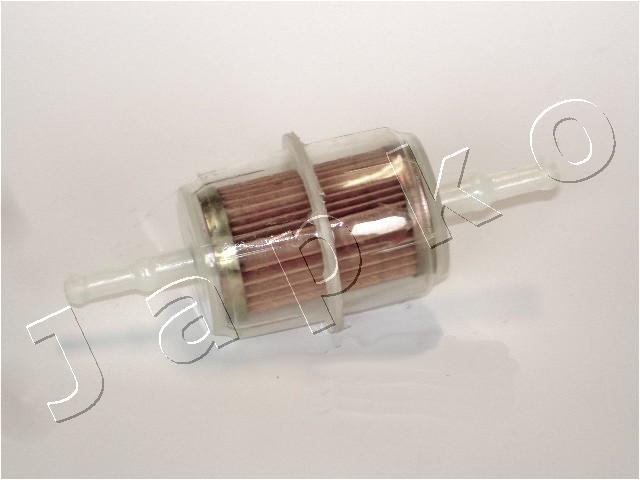 Fuel Filter (30MC03)