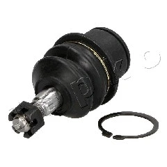 Ball Joint (73919)
