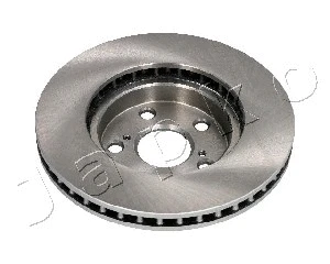 Brake Disc (60277C)