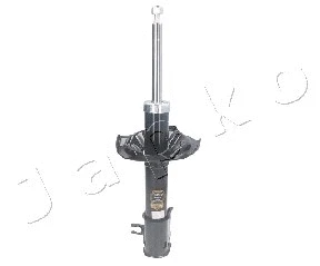 Shock Absorber (MJ33023)
