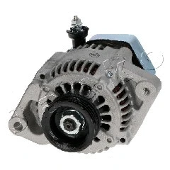 Alternator (2I130)